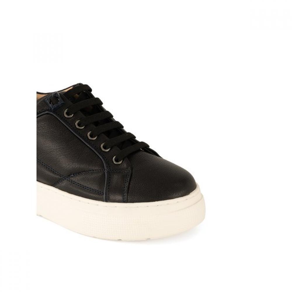 Daks 7cm Height Increasing Sneakers Dlf412ga10