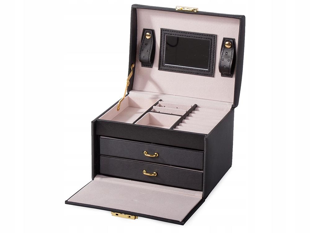 Jewelry Box Sp01111 Cz (24) Gab_B
