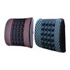 Car Support Pillow, Neck Massager, Headrest Support, 12V Pillow