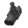 Fuel Pressure Sensor For Honda Accord Civic CR-V Acura MDX RL TSX 37940-SDA-A01
