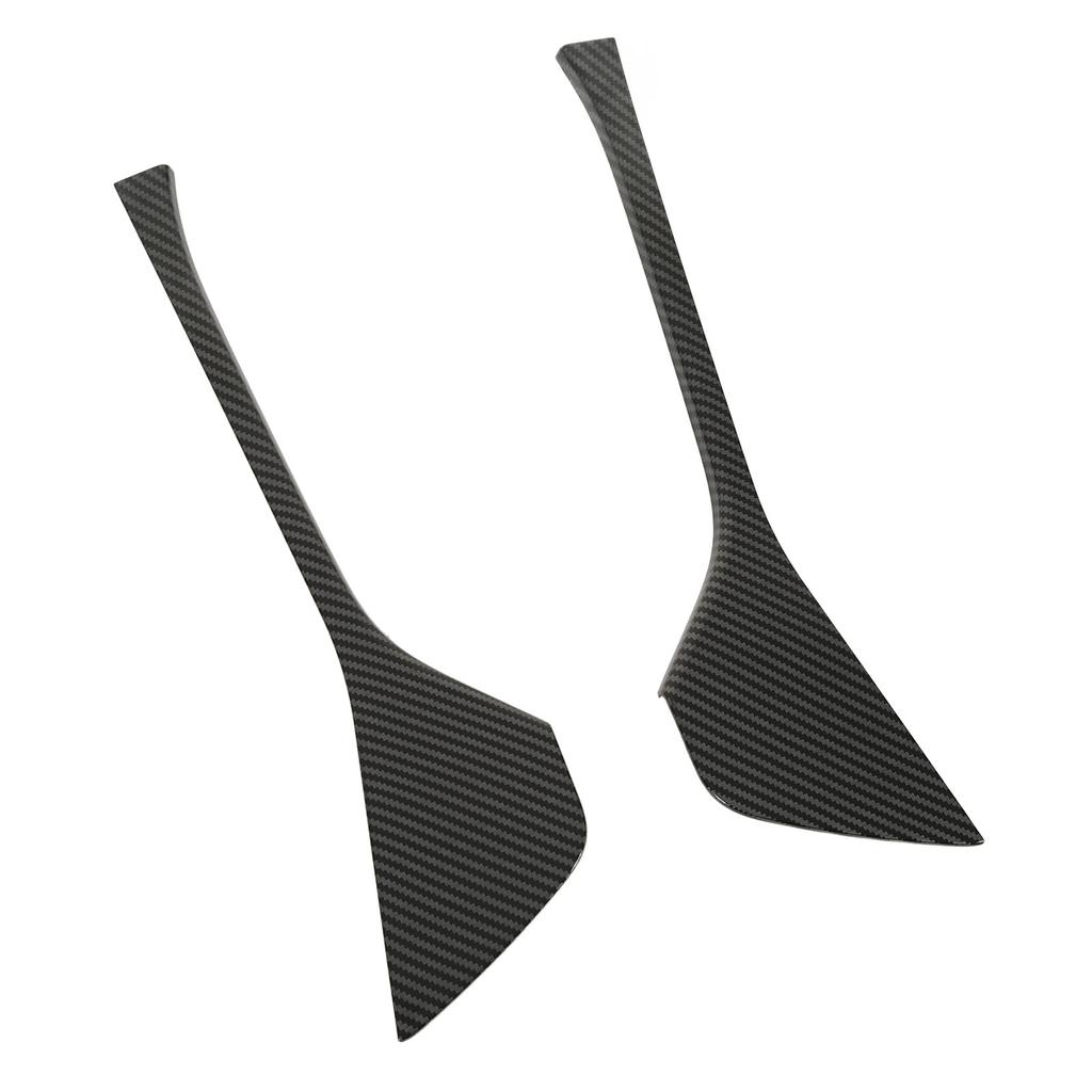 High Clearance RC Chassis Links Set for AXIAL SCX24 1 24 RC Crawler Car Aluminium Alloy RC Steering Links Pull Rods Red