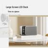 Xiaodu Mate Pro Smart Speaker CN plug (adapter included)