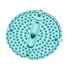 Yottoy Upgraded Magnetic Acupressure Foot Mat