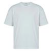 Jack Wills Mens Single Jersey Boxy T-Shirt
