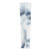 Oakley Baseball Arm Cover STRIKING ARM COVER WHITE PRINT U 25.0 Men's (186)
