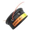 Trimmerkopf Autocut 40-2 Ersatz für Stihl FS160 FS220 FS280 FS350 FS400 FS460 FS480