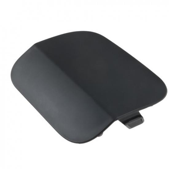 Tow Eye Cover Set for - Toyota Highlander Front Left and Right Side