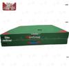 Zhongque Foldable Gymnastics & Exercise Mat
