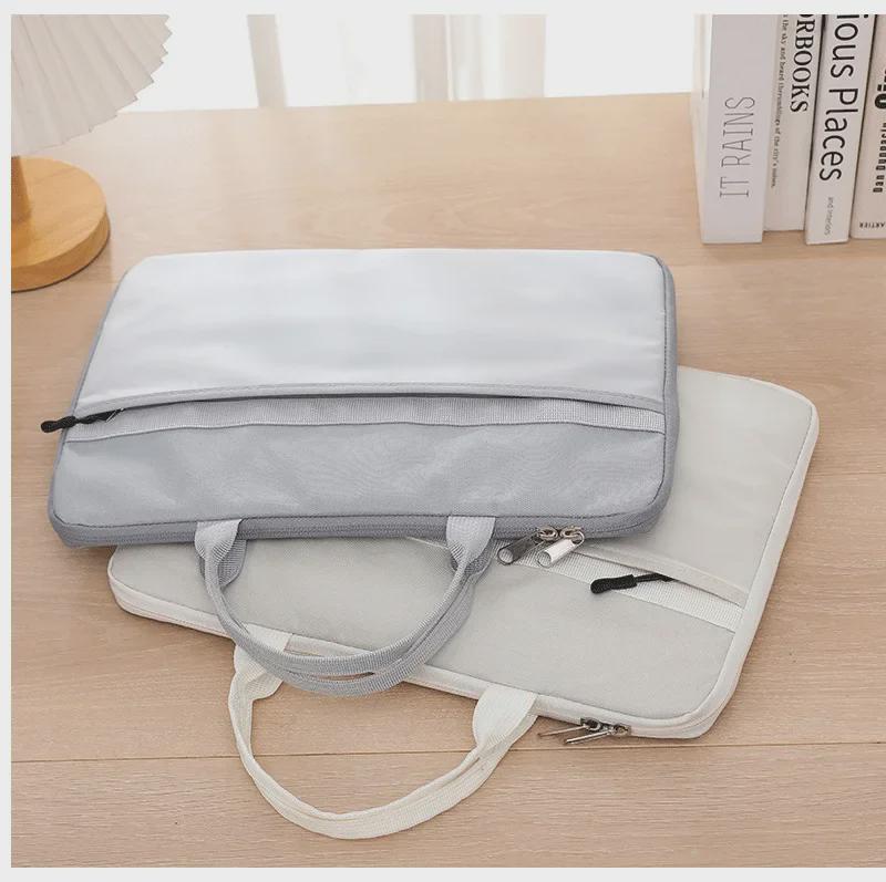 Large Seal Storage Bag for Documents & Invoices