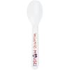 Microwave Meal Set - THERMOBABY - 2 Pieces - Bowl and Spoon - Minnie