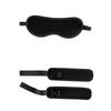 Erotic Sex Toys For Woman Couples Slave Neck Handcuffs Eyeshade BDSM Bondage Restraints Collar Fetish Adult Games