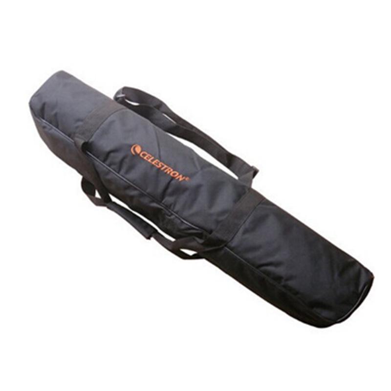 

PowerSeeker 80EQ Telescope with Backpack