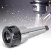 ER32 Collet ER32 Collet Chuck Morse Taper Shank CNC Tool Holder Morse Taper Shank Chuck  CNC Lathe
