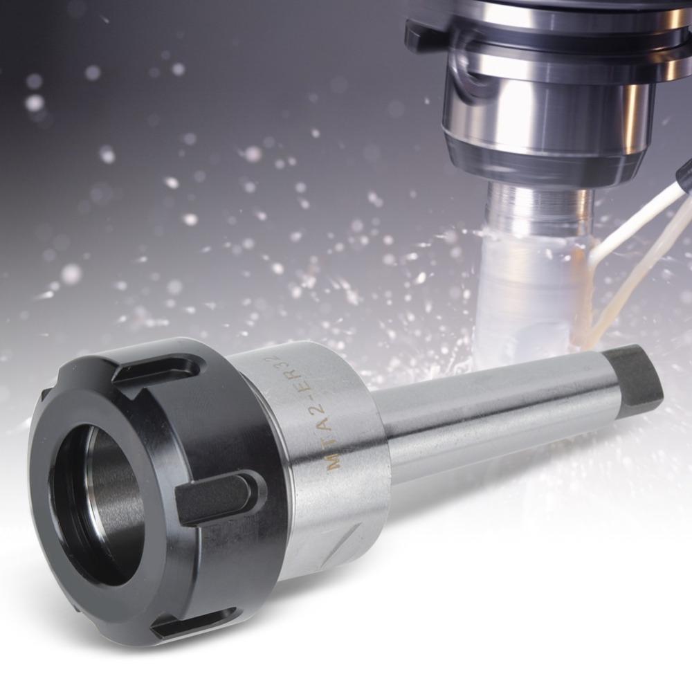 ER32 Collet ER32 Collet Chuck Morse Taper Shank CNC Tool Holder Morse Taper Shank Chuck CNC Lathe