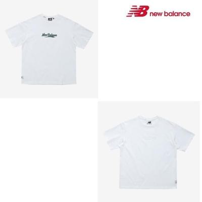 New Balance Baseball LeTTering T shirT 10 Nbned22313 10