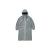 THE NORTH FACE Fleece Clothing Unisex NC4FM50C