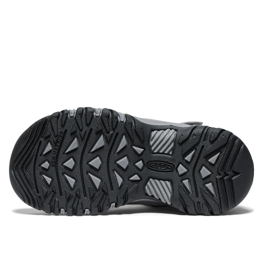 TARGHEE IV MID WP [KEEN]