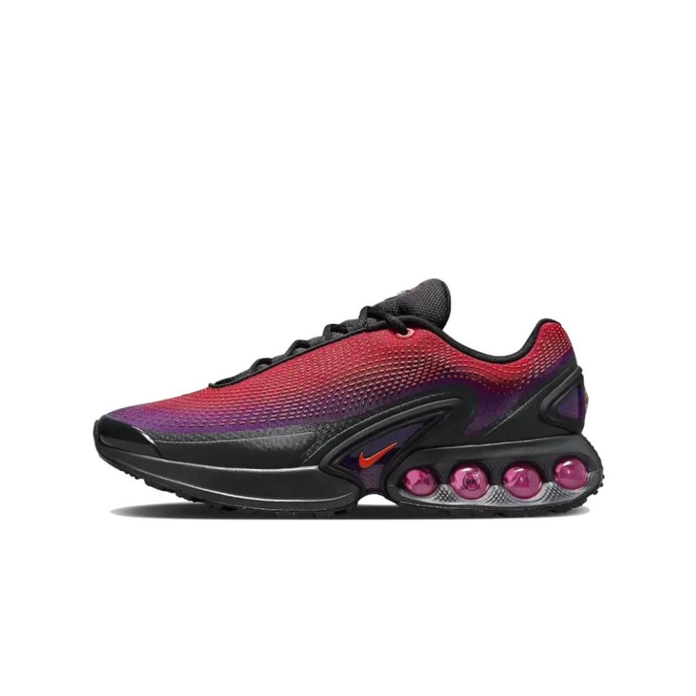 Nike Air Max Dn All Day