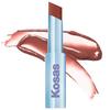 Kosas Wet Stick MoisturizinG lipStick 0.10 Oz 3 G Tropic Bliss
