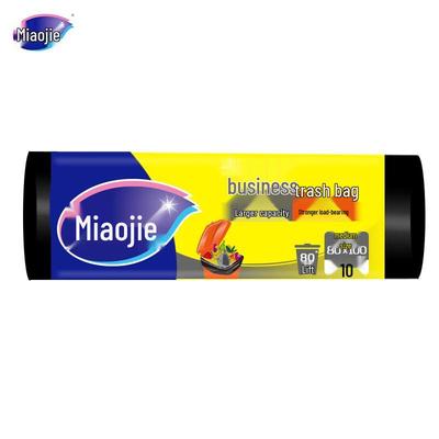 Commercial Extra-Large Garbage Bags