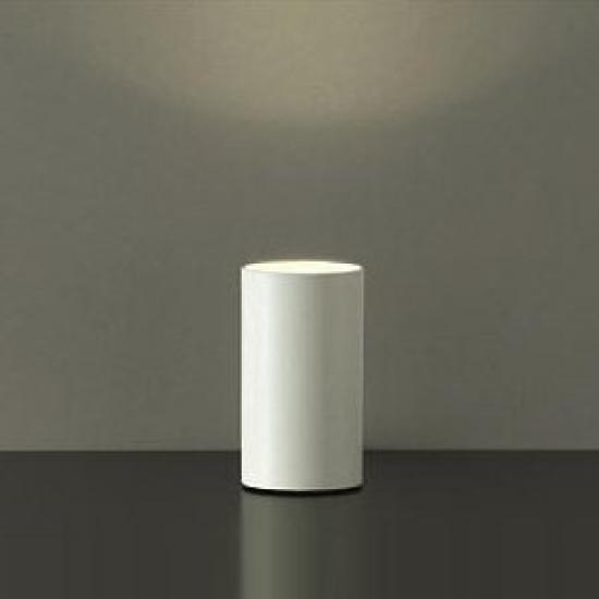 

Daiko Electric (DAIKO) LED Stand (with Lamp) with 50mm Diameter, 5.6W (E11) DECO-S 50, Medium Angle, Warm White, 2700K, DST-37798