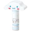 Skater - Sanrio Lip Balm