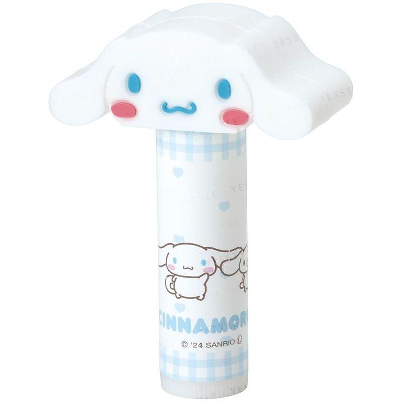 Skater - Sanrio Lip Balm