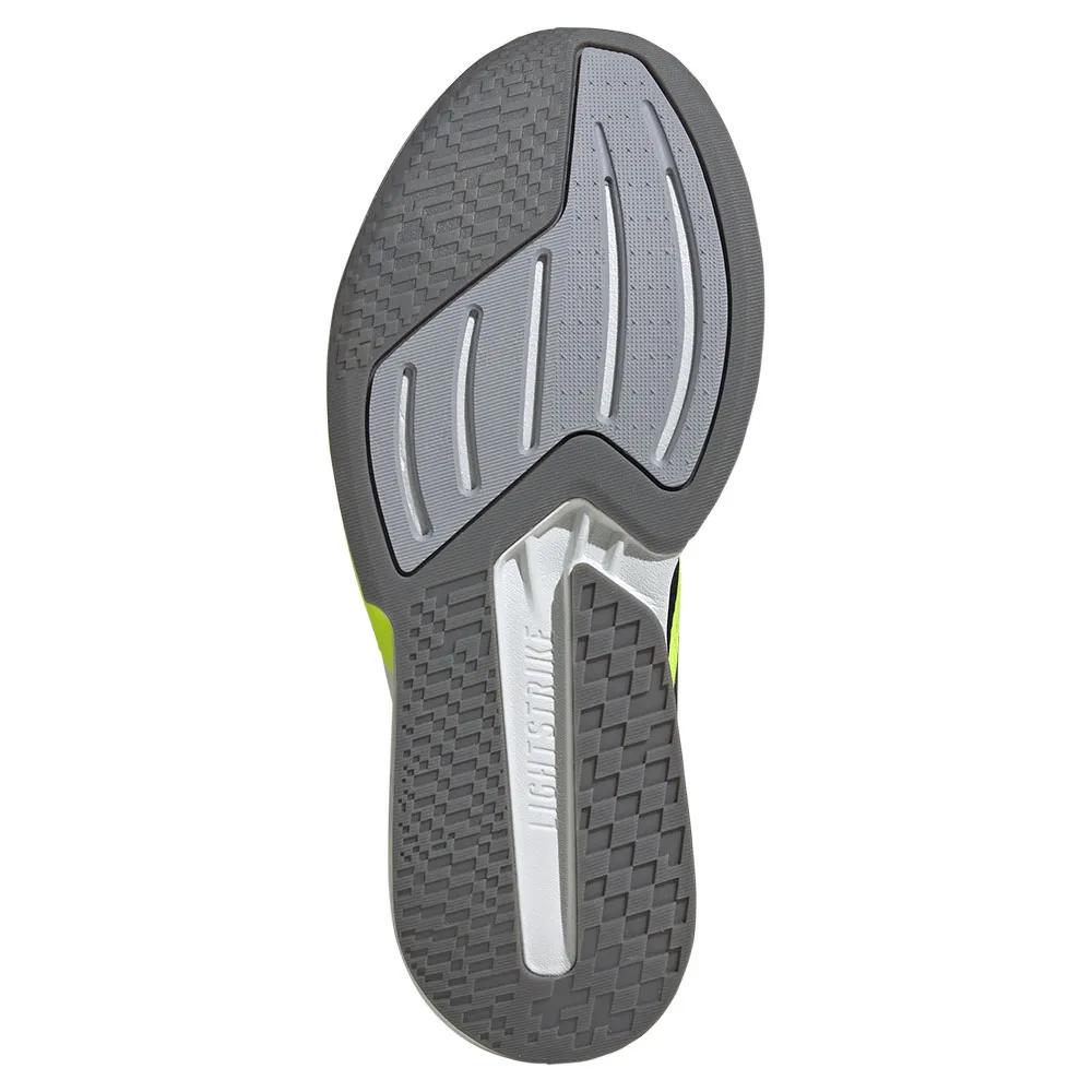 Adidas Pantofi de alergare Duramo Speed 2