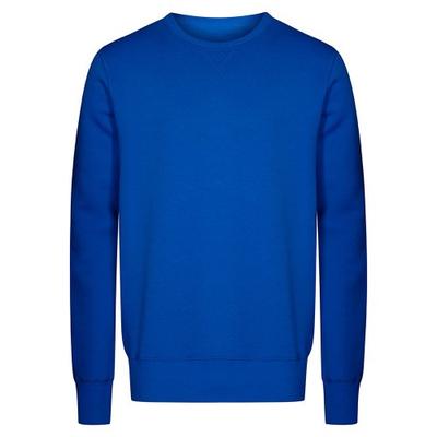 X.O By Promodoro Mens Plain Sweatshirt
