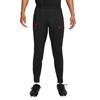 Nike Womens/Ladies 2025/2026 Liverpool FC Dri-FIT Tracksuit Bottoms