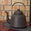Ustensile – Ceainice, vase de cafea și ibric