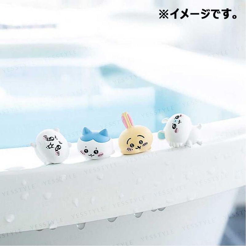 Bandai - Chiikawa Badebombe 3