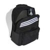 Adidas Classic 3-Stripes Backpack Jz3321