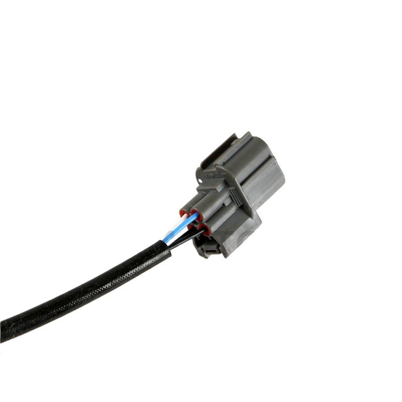 Oxygen Sensor for Honda 36531-PTF-J01 36531-PFE-N03 L = 45cm