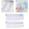 A4 Paper Trimmer for Crafting And Office Use