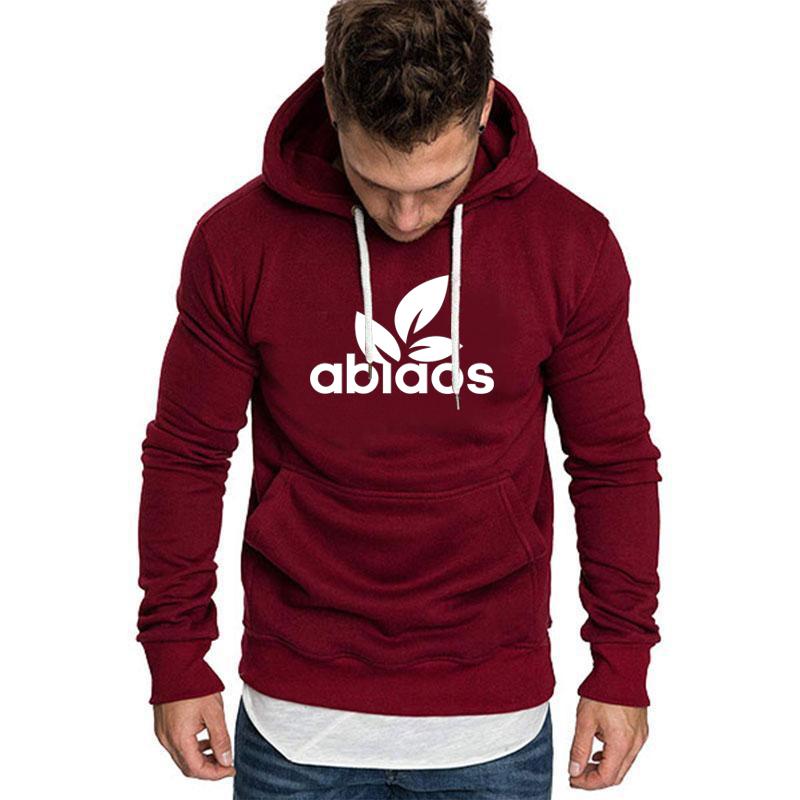 maroon adidas hoodie mens, super 