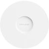 TP-LINK AC3800 Quad-Band High-Density Ceiling AP
