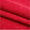 100*155cm Corduroy Fabric Solid Color Sewing Material New Clothes Lining  Fabric  Home Textile