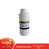 Spraying Simulation Agent
