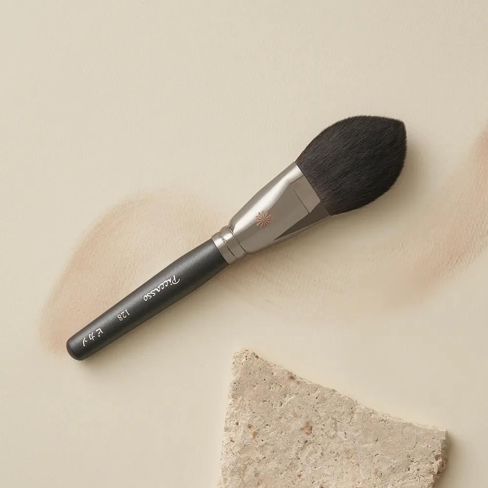 PICCASSO 128 Powder Brush