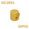 Non-Toxic Moc Bricks Gear Power Driving Ring Technical Part Diy Building Blocks 35188 6539 2473 18947 32187 35186 2852 2853 2854 2850 2851