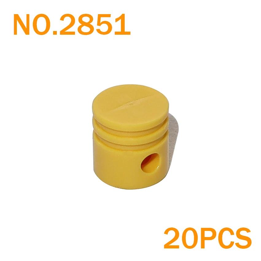 Non-Toxic Moc Bricks Gear Power Driving Ring Technical Part Diy Building Blocks 35188 6539 2473 18947 32187 35186 2852 2853 2854 2850 2851