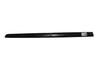 Für Peugeot 207 2006-2012 Türverkleidung vorne links schwarz OEM 8545 CV