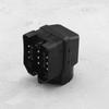 Premium Ignitions Lock Cylinder Replace for Select Model 61316901961, 61328363706, LS1044, CS1038, LS1108, US678