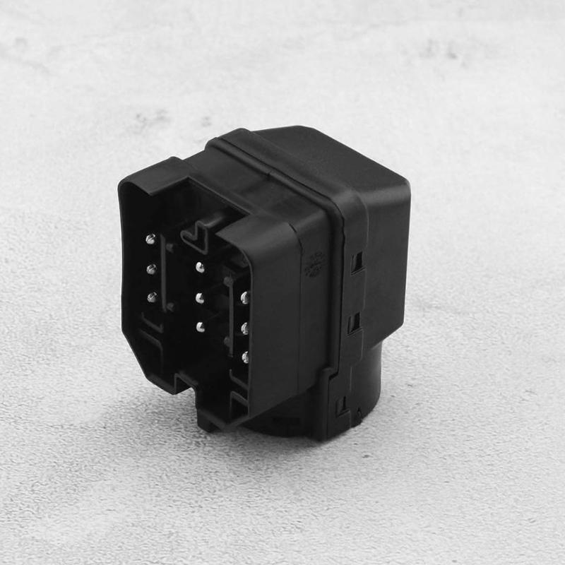 Premium Ignitions Lock Cylinder Replace for Select Model 61316901961, 61328363706, LS1044, CS1038, LS1108, US678