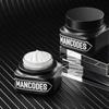 MANCODES - Natural Moisturizing Tone-Up Cream