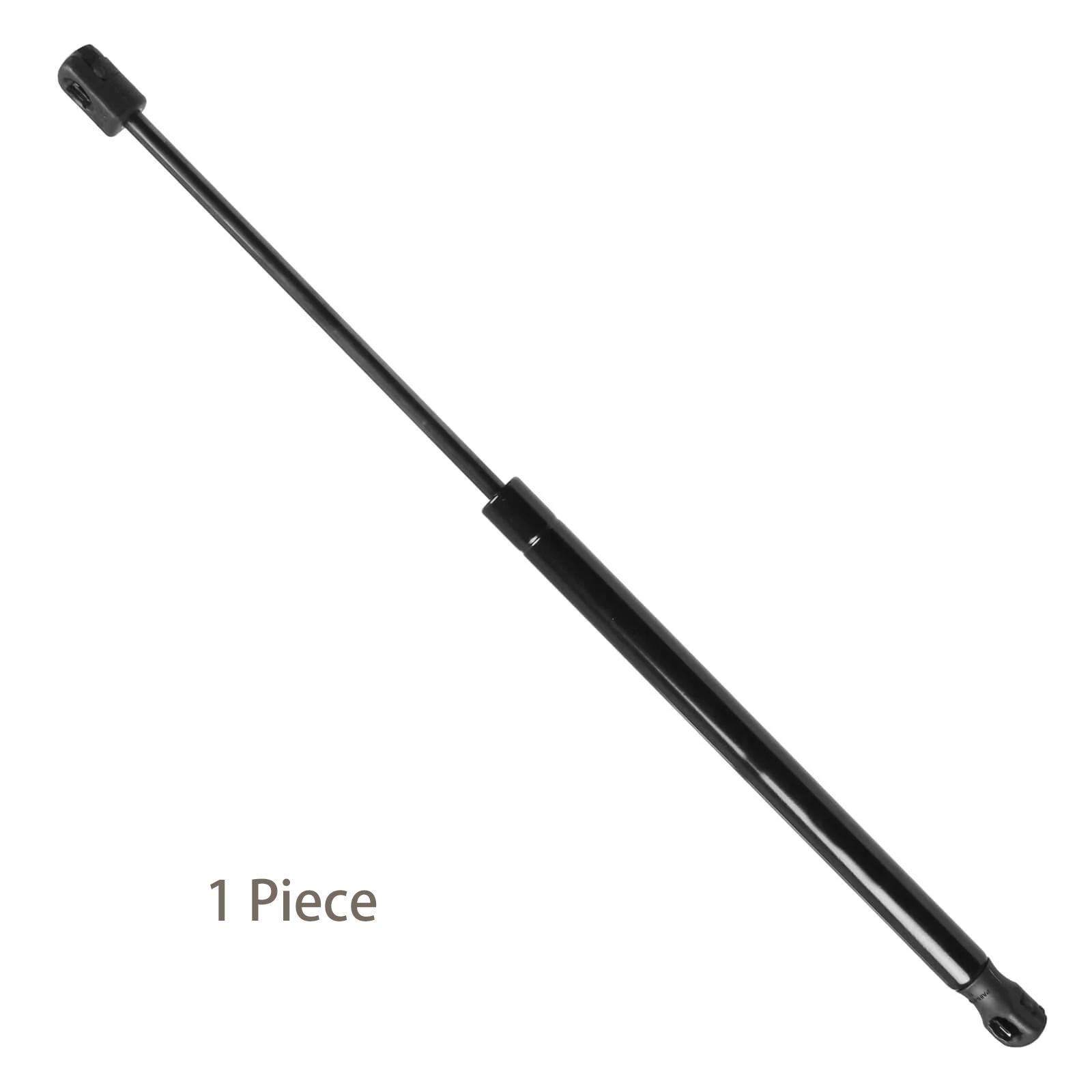 95851135900 Front hood support rod hydraulic support rod for Porsche cayenne 92A 2011 2012 2013 1 PIECE