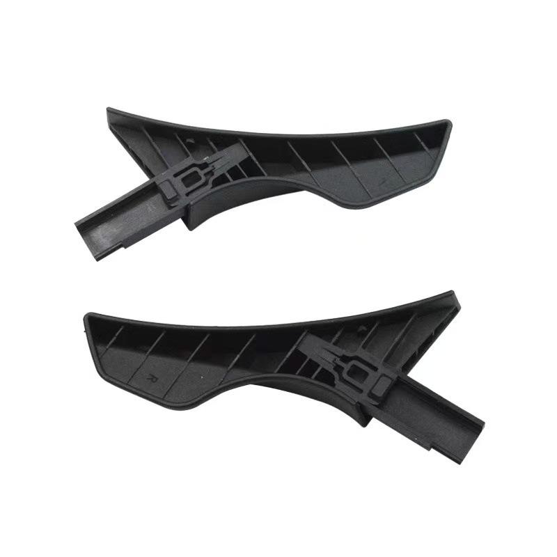 

BAIC BJ20 Seat Adjustment Wrench Handle чёрный