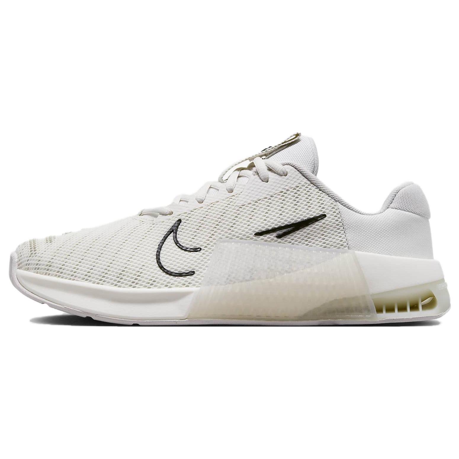 

new Nike Metcon 9 AMP Phantom Black 40