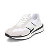 Men S SneakerS Bmf102wt